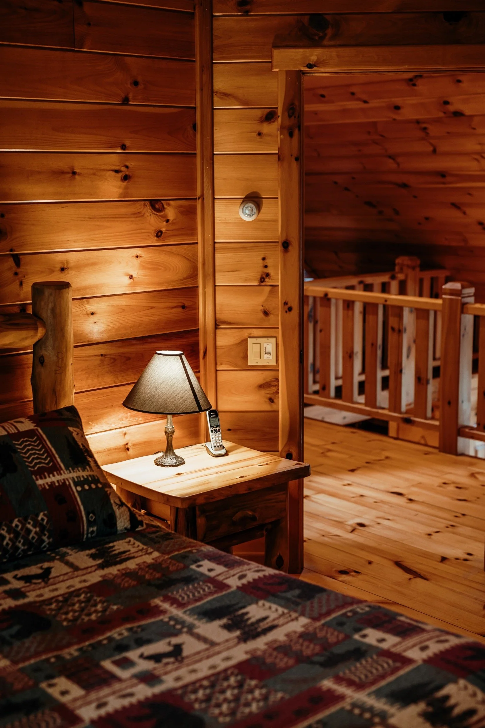 Where To Use Wood Wall Paneling In Your Home Michael Helwig Interiors green-painted-wood-panels-wall-texture-stable-diffusion