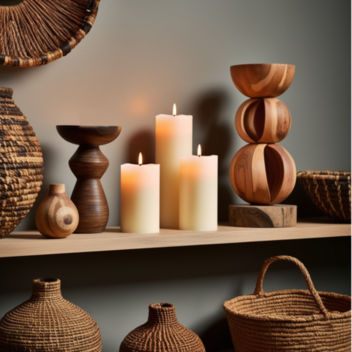 https://images.squarespace-cdn.com/content/v1/56e07a3462cd9489f5655064/d2bc2683-3bf0-400c-9c9f-49f61cab6062/Artisan%2BCraftsmanship.png