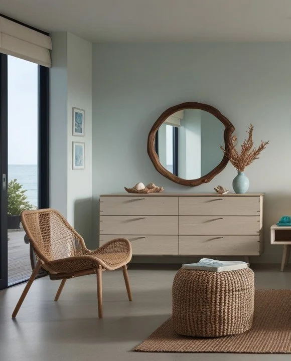 Picture of Decorating Ideas and Design - HGTV