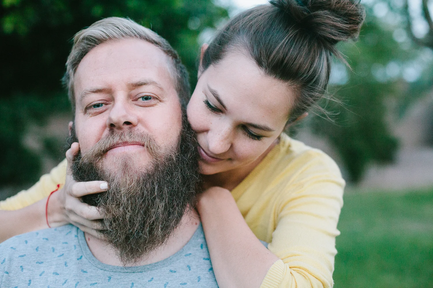 Clay and Brenda.jpg