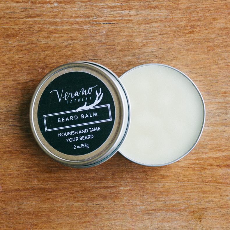 Beard Balm-2.jpg