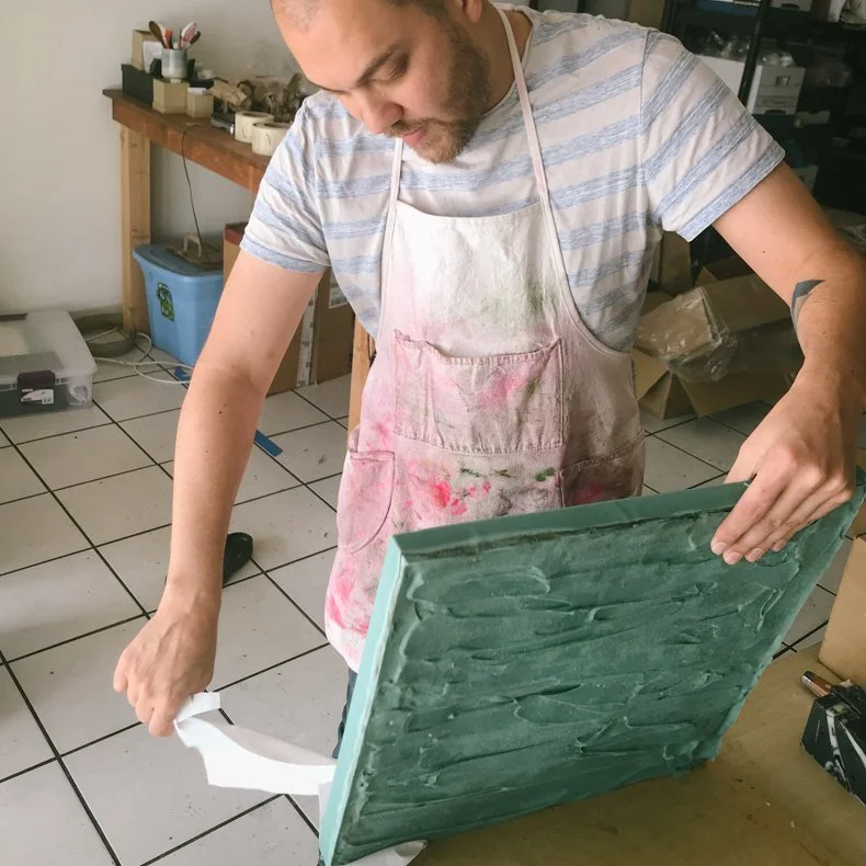 Cutting.jpg