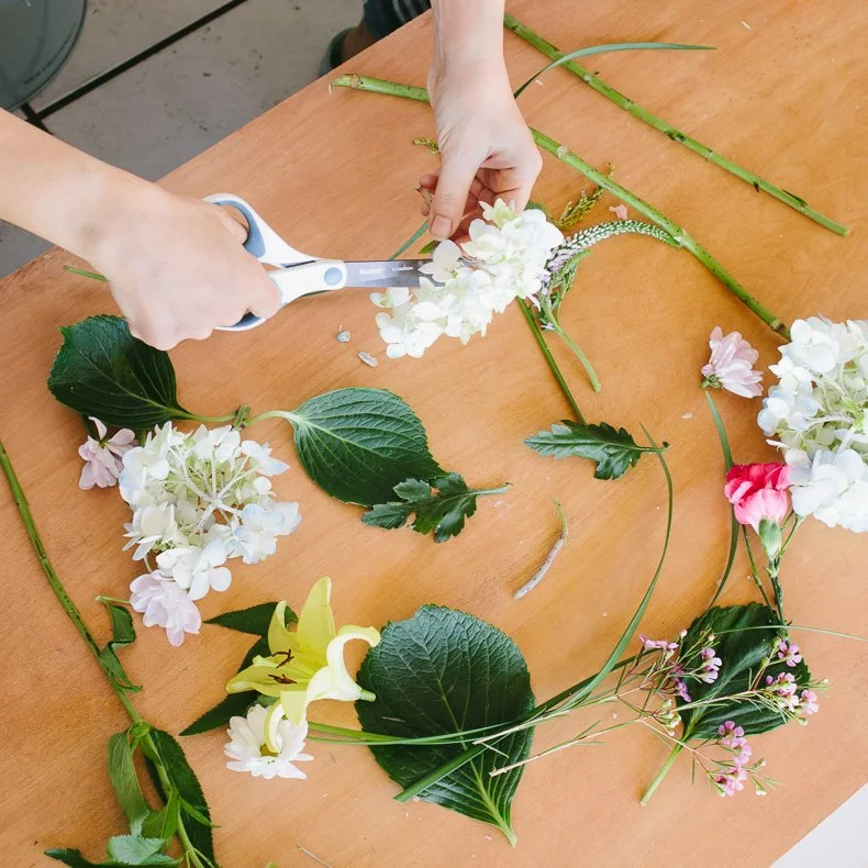 BTS Flowers.jpg