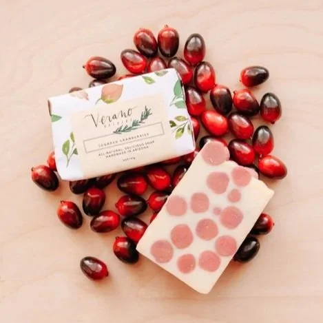 Fall+Soaps+2025.jpg