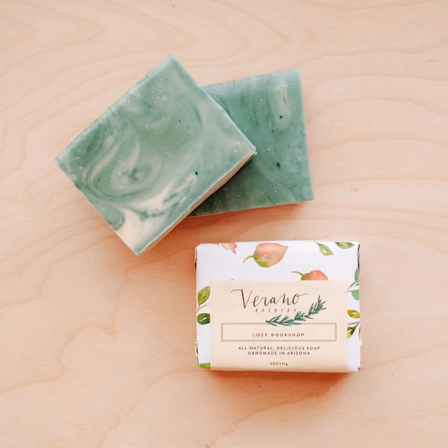 Fall Soaps 2025-8.jpg