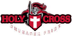 Holy Cross Secondary logo.gif