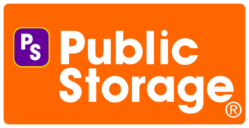 public-storage-logo.png