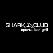 Shark Club Logo.jpg
