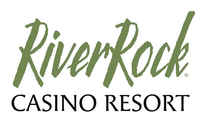 River Rock Logo.gif