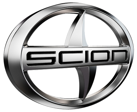 Scion Logo.png