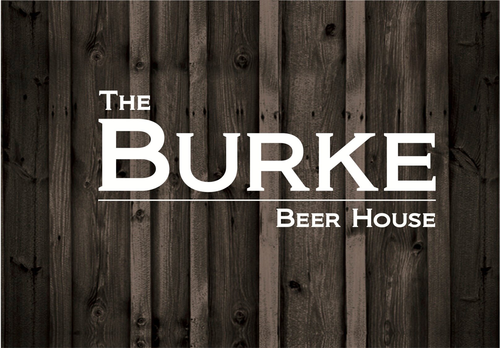 The Burke Logo.jpg