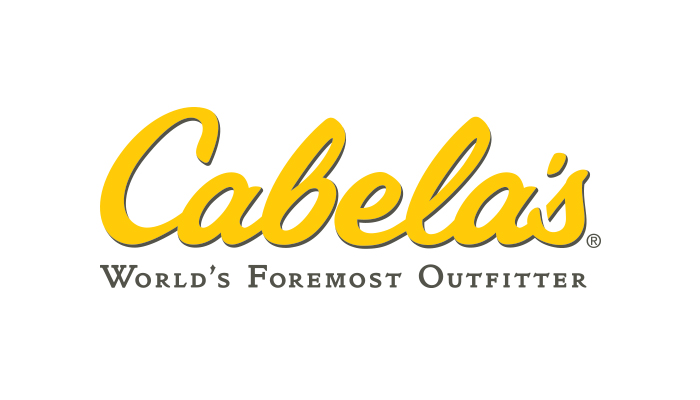 Cabelas-Logo.jpg