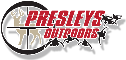 presleys_logo_1446115736__74784.png