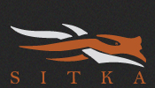 sitka_gear_logo.jpg