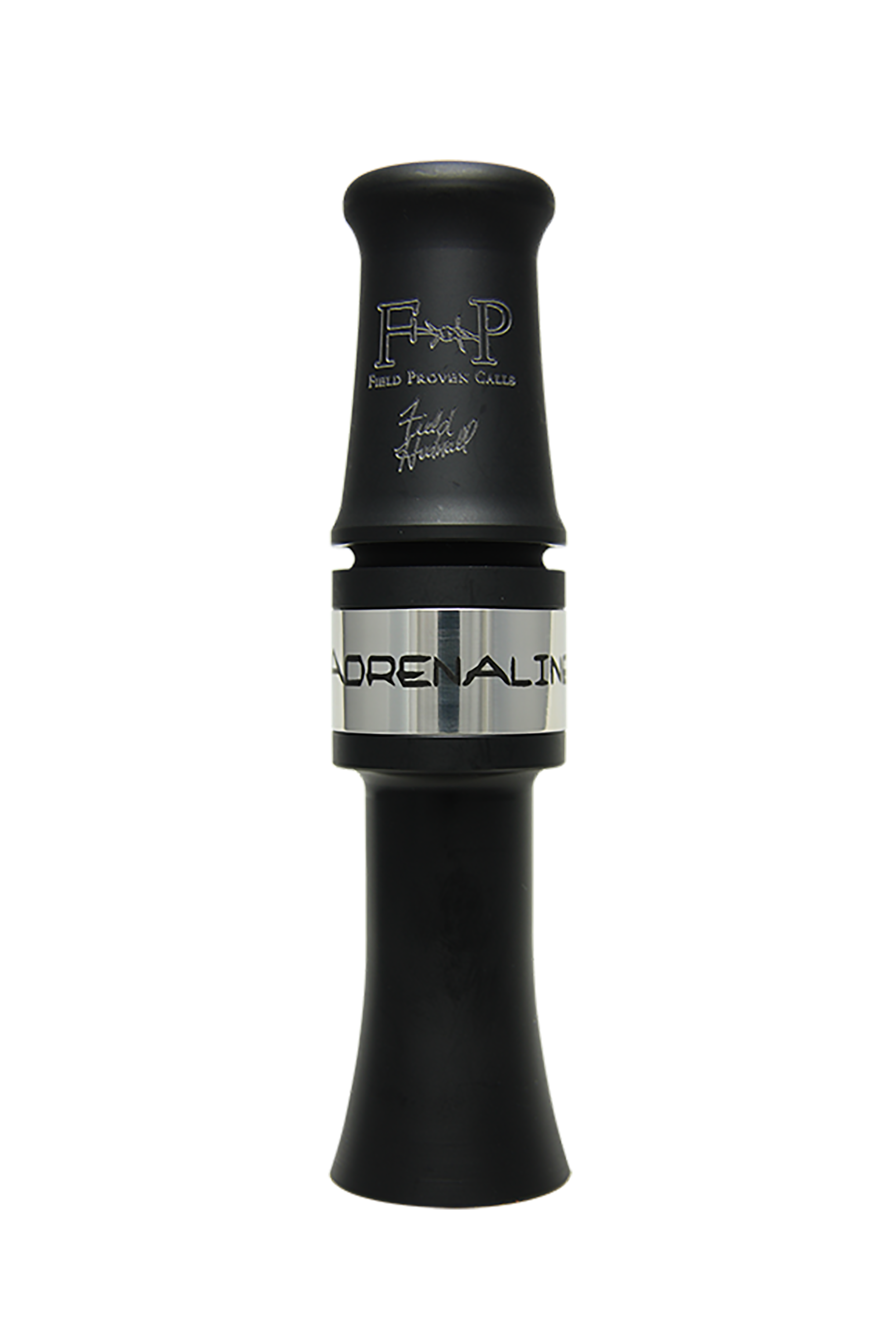 210- Matte Black Adrenaline2.png