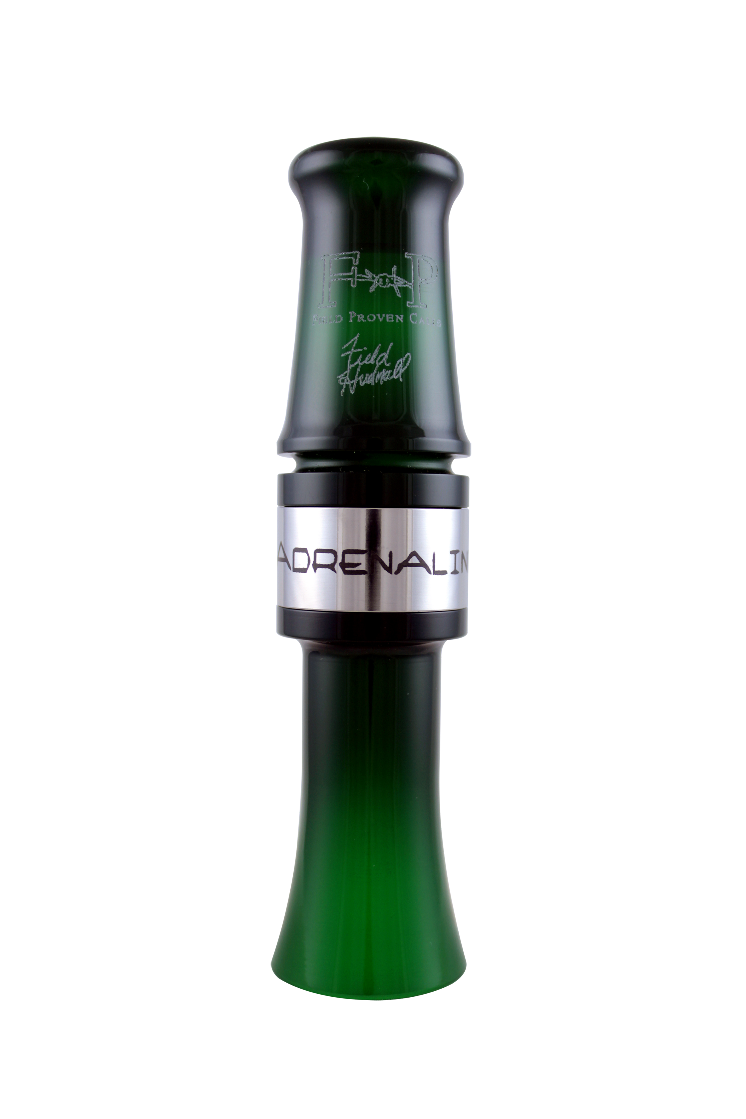 225- Mallard Green Adrenaline.png
