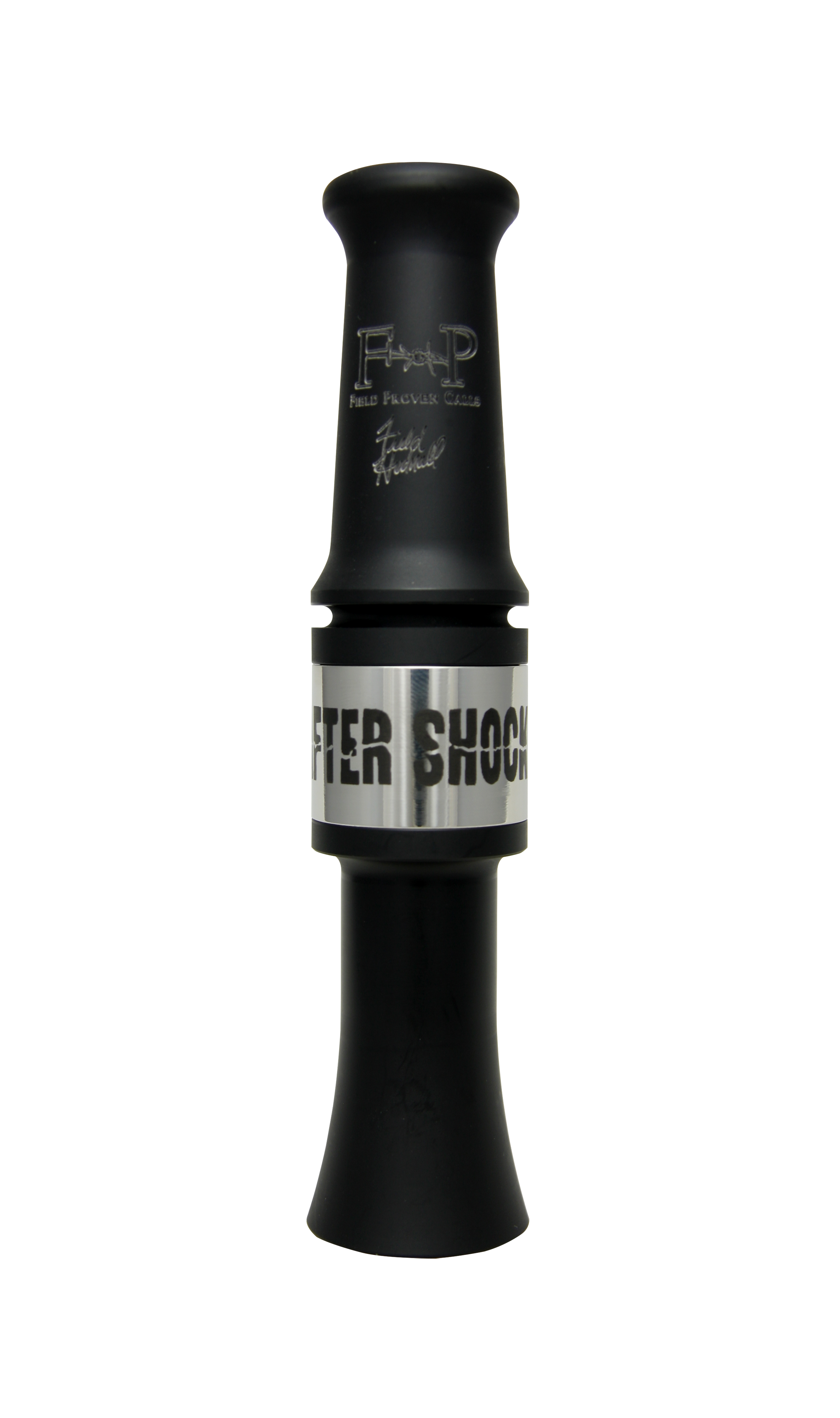 208- Matte Black Aftershock.png