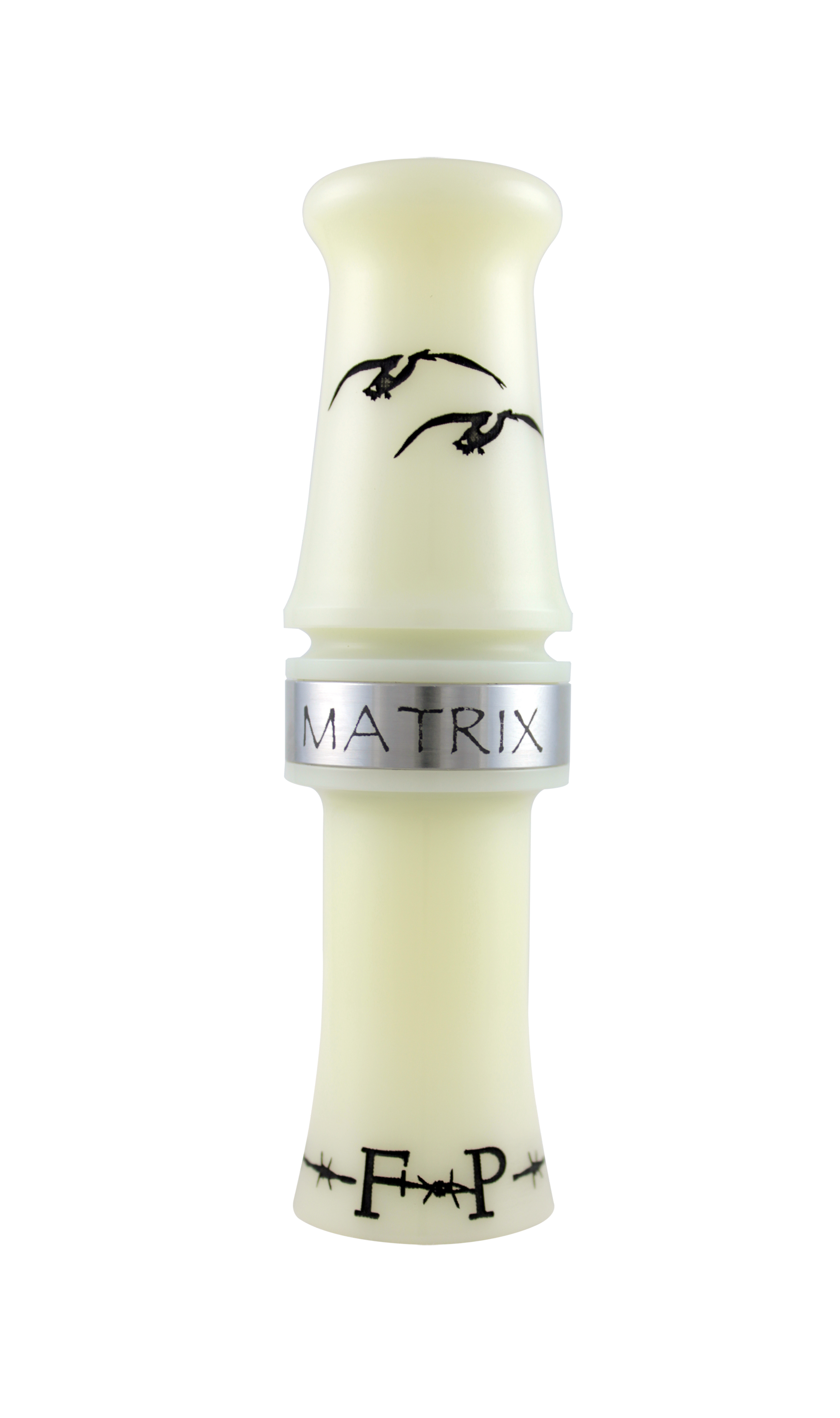 285- Ivory Matrix.png