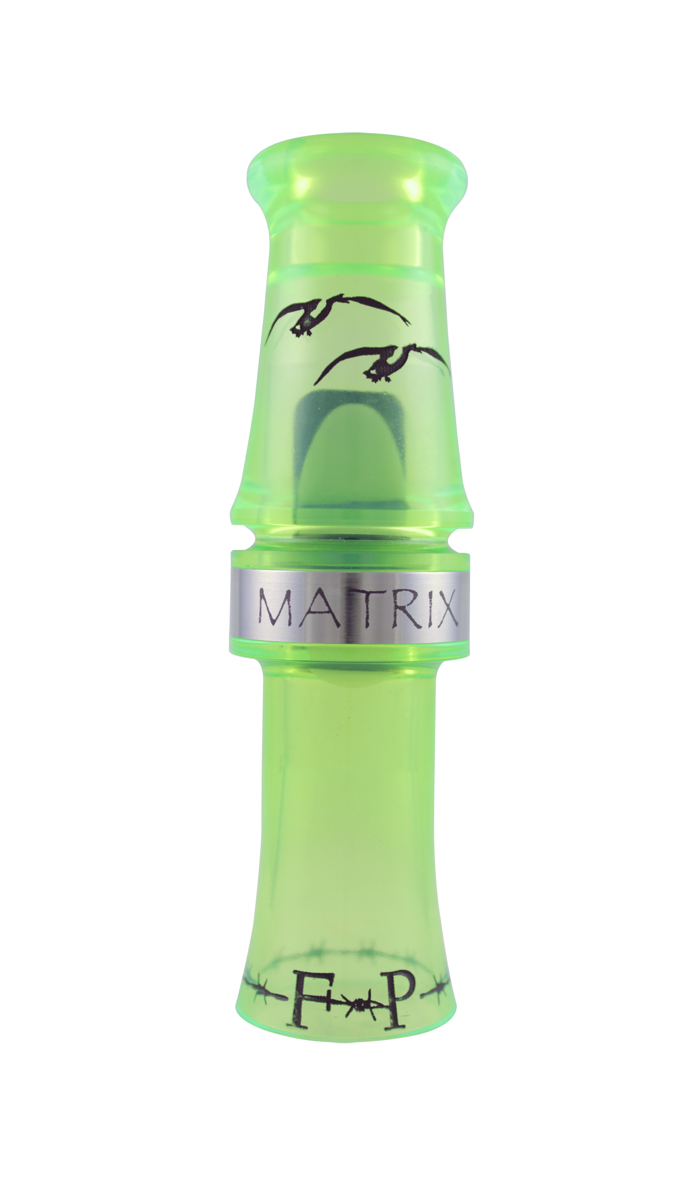 287- Toxic Green Matrix.png