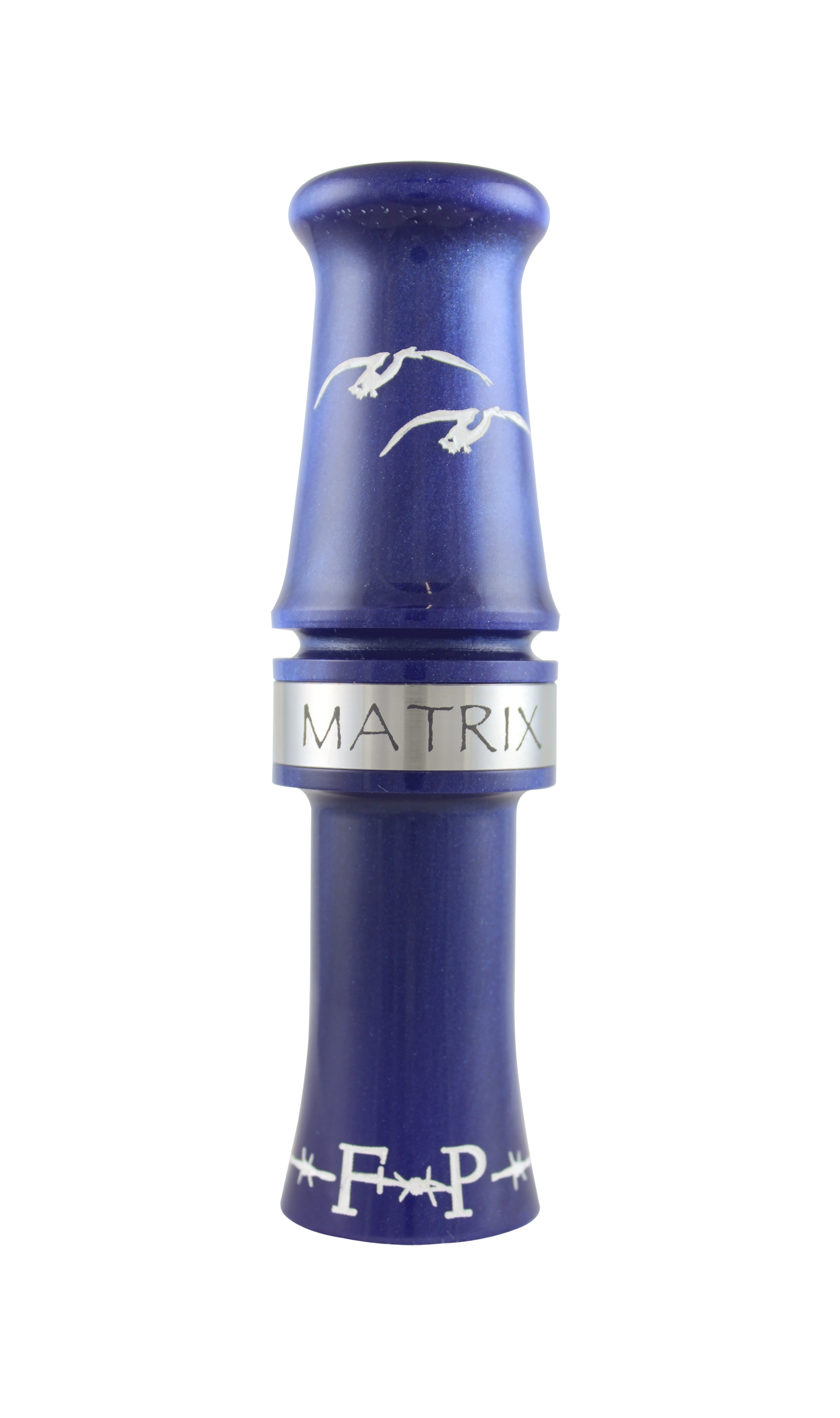 294- Blue Pearl Matrix.png