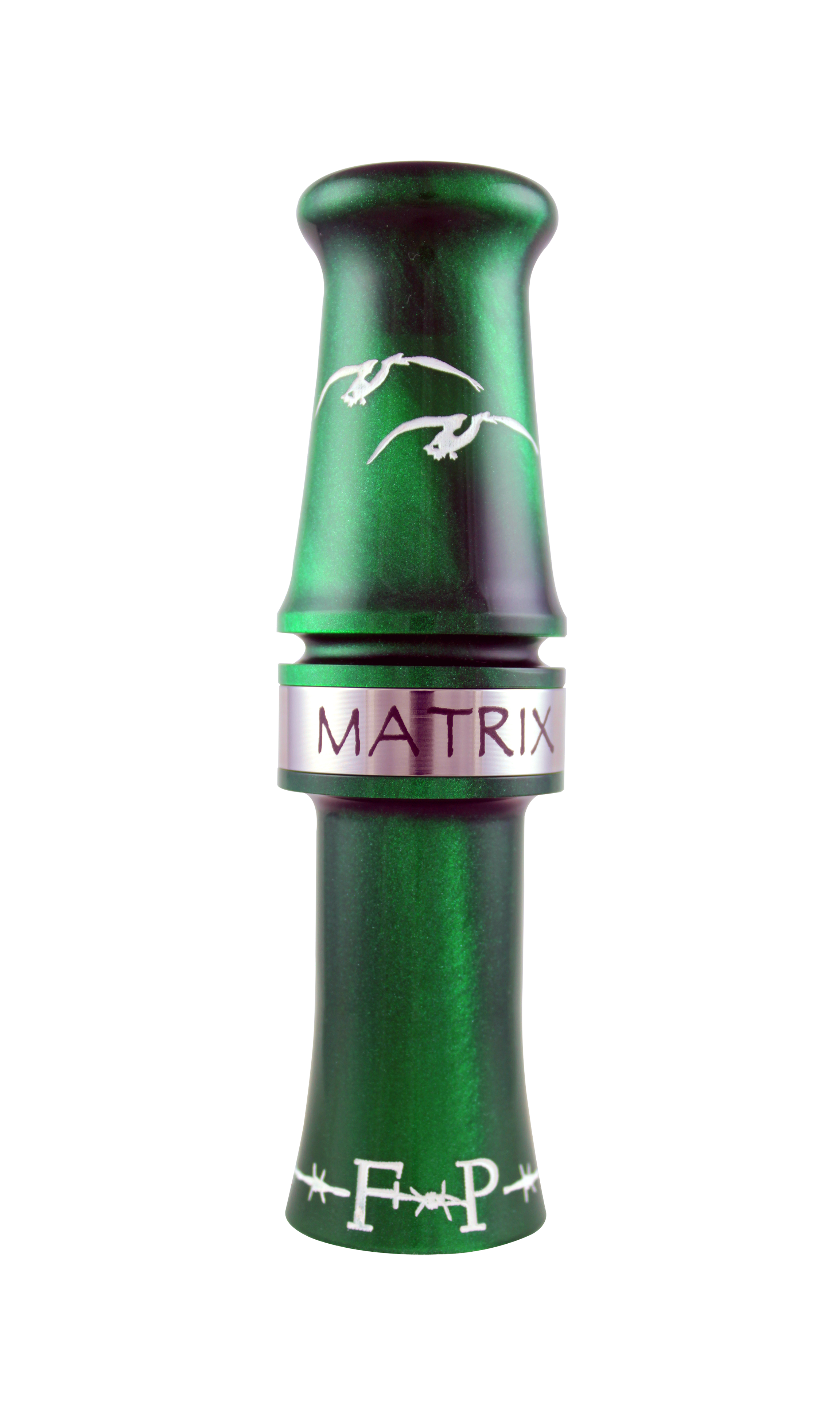 295- Green Pearl Matrix.png