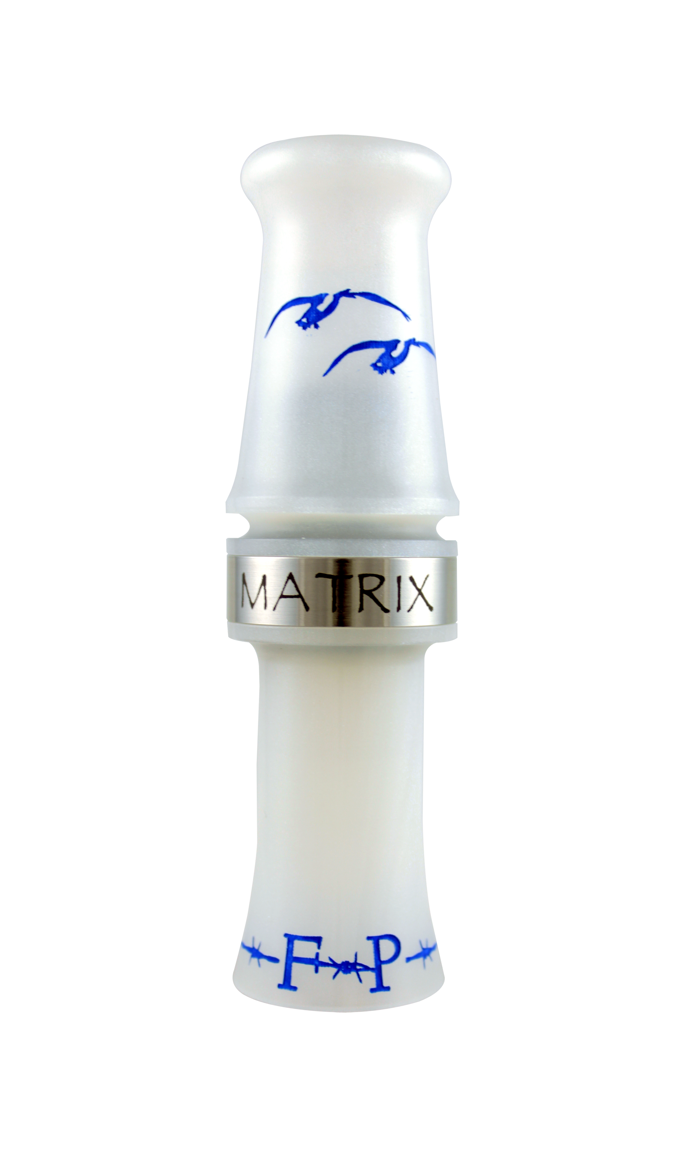 296- White Pearl Matrix.png