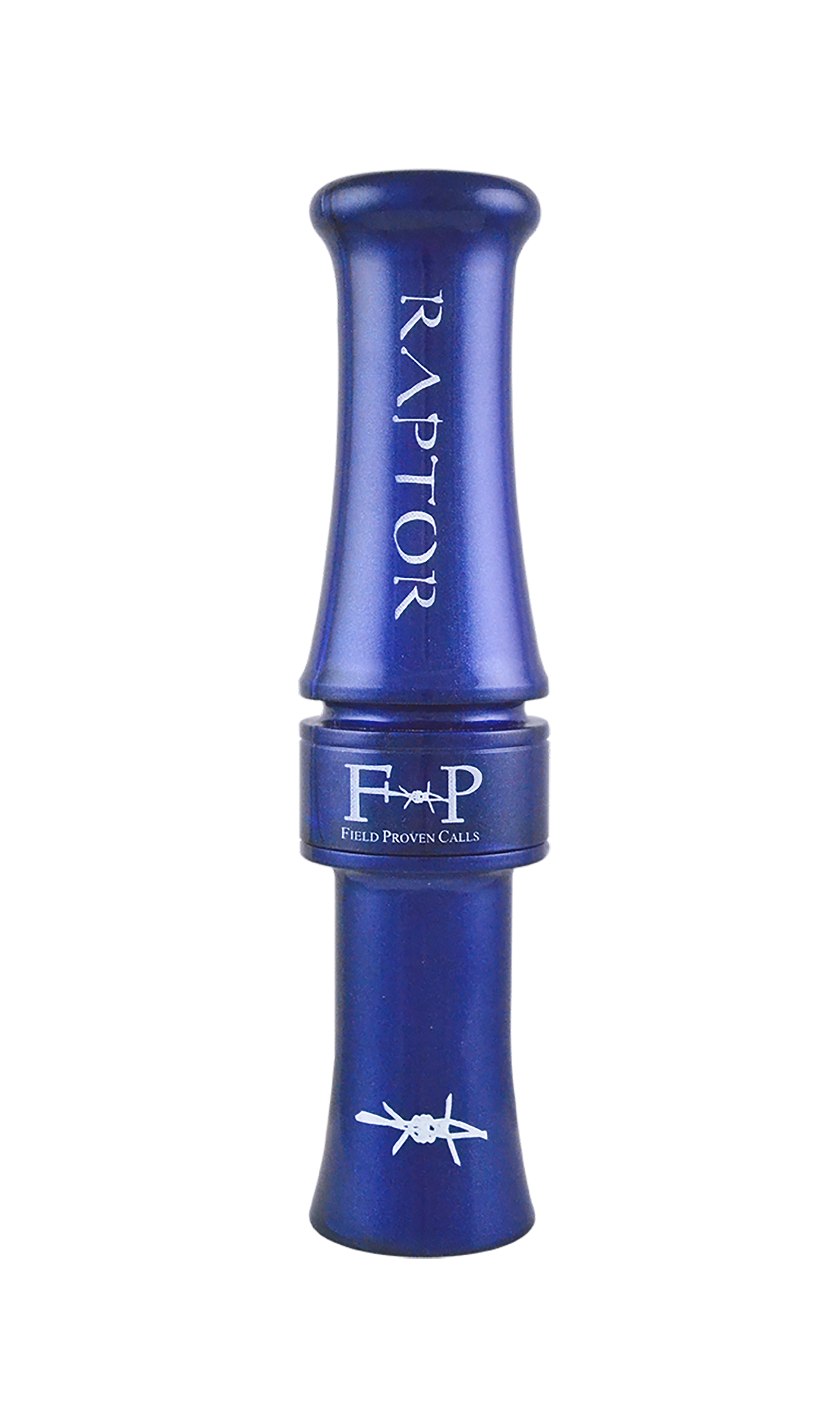 315- Blue Pearl Raptor Poly.png