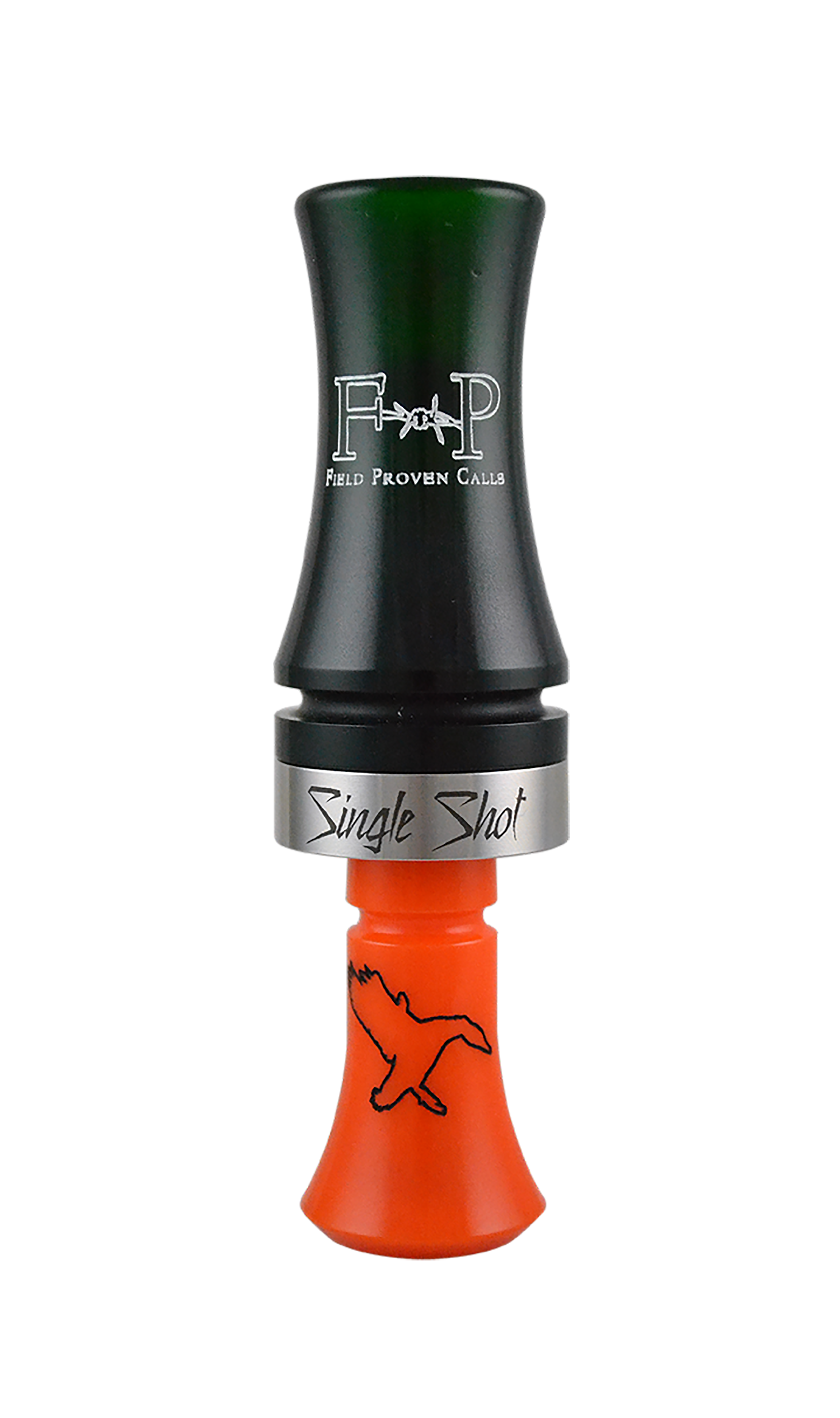 241- Mallard_Orange Single Shot.png