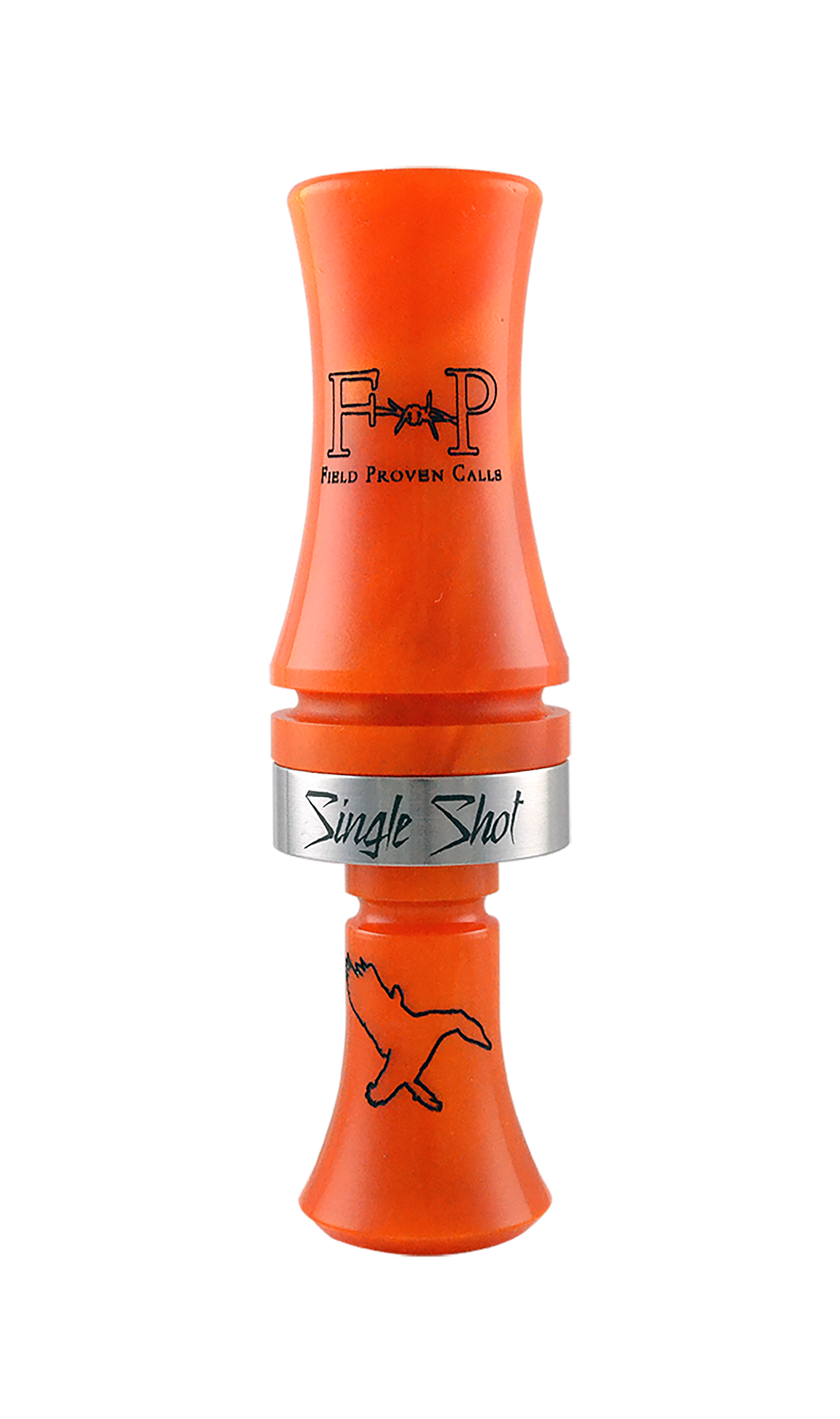 242- Orange Pearl Single Shot.png