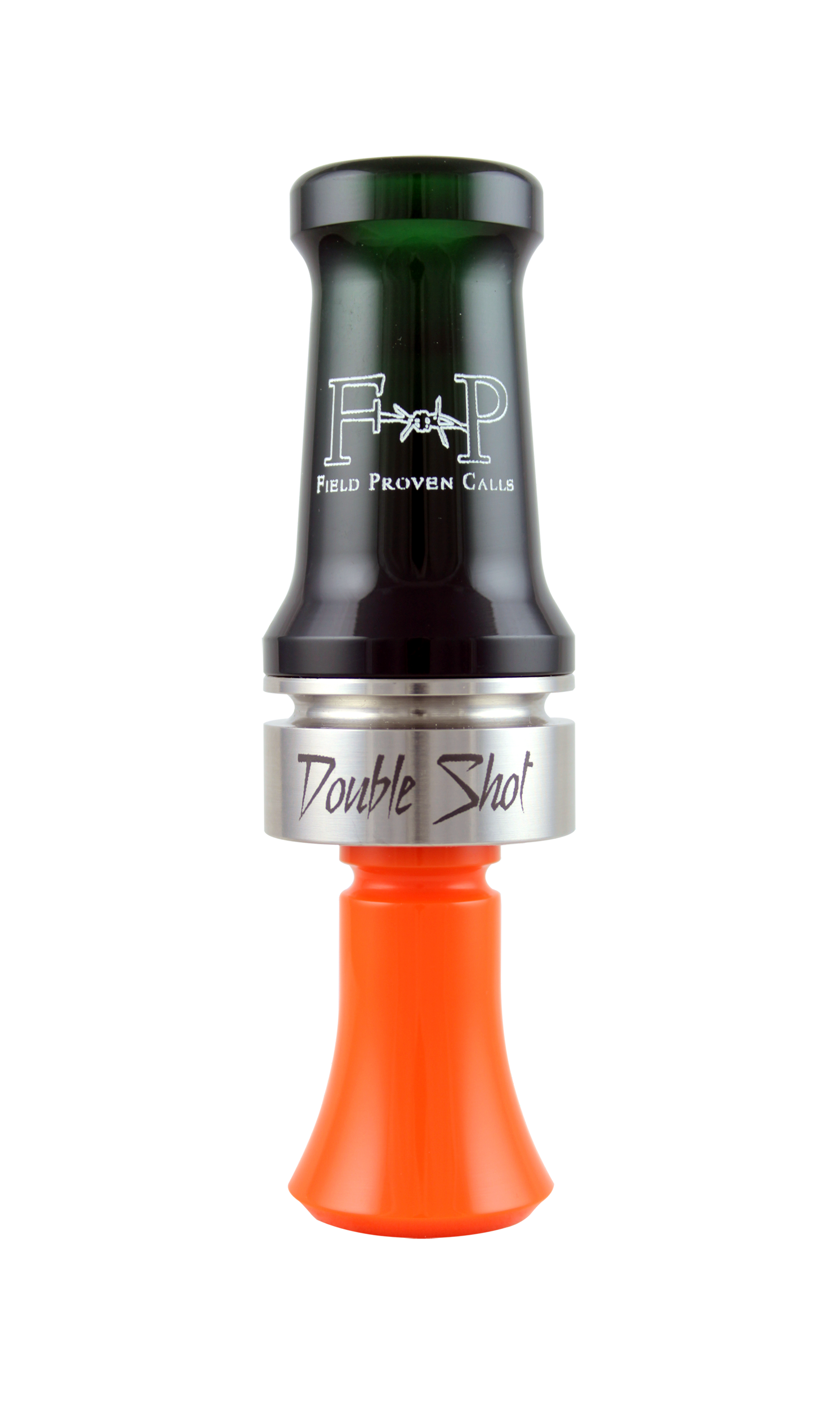 251- Mallard_Orange Double Shot.png