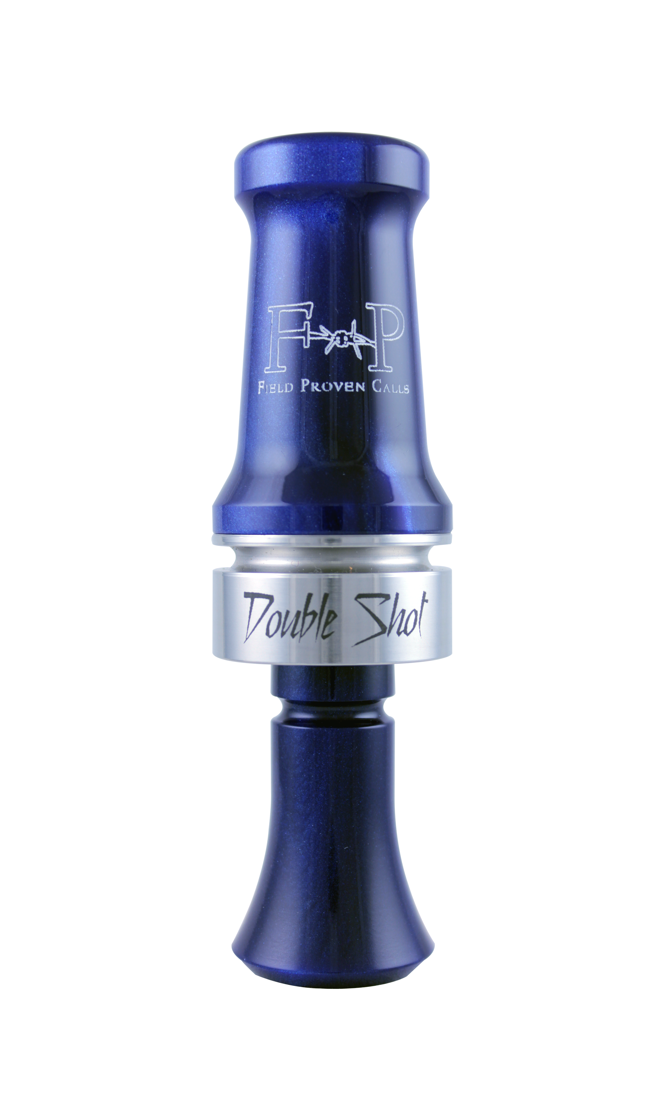 254- Blue Pearl Double Shot.png