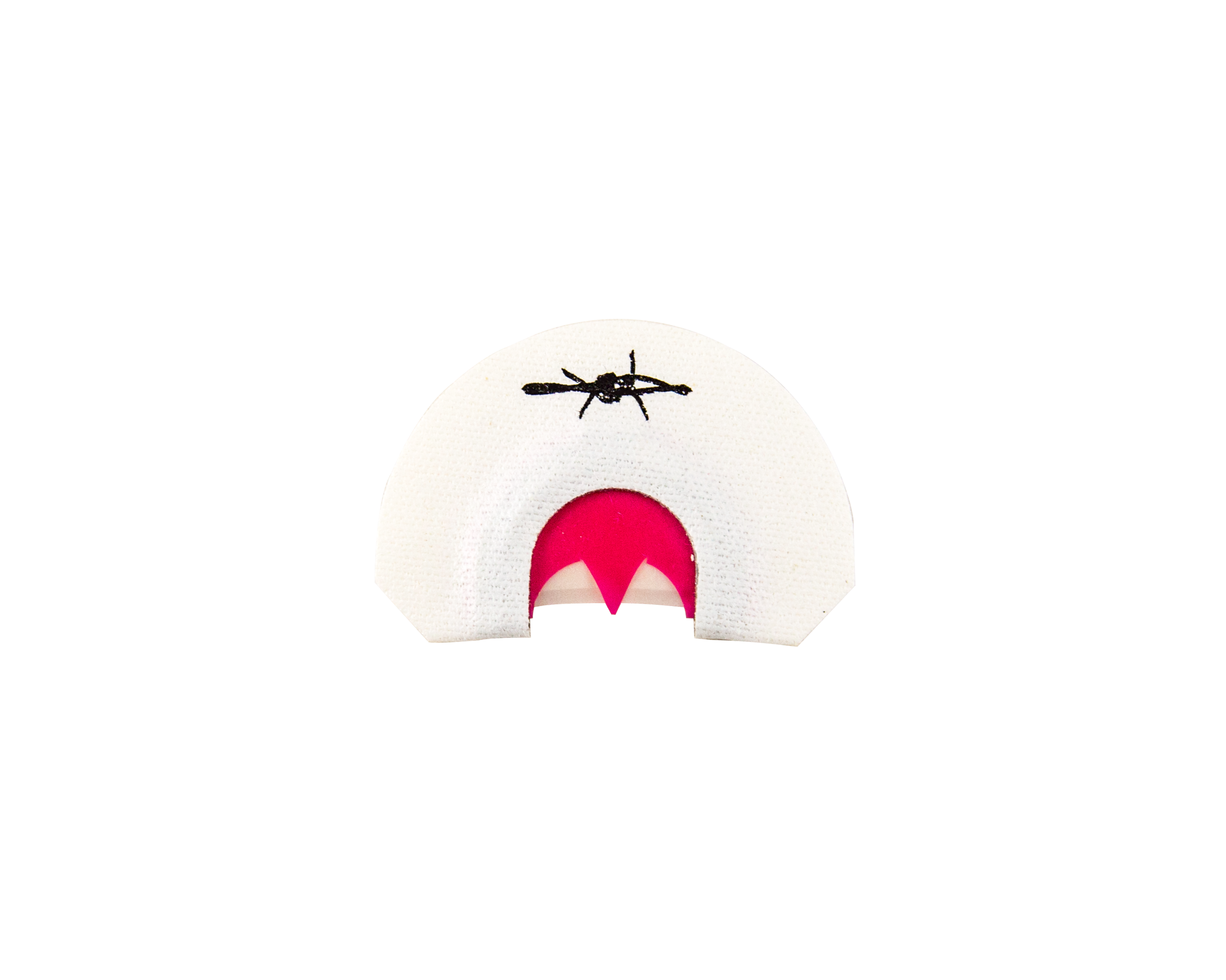 batwing.png