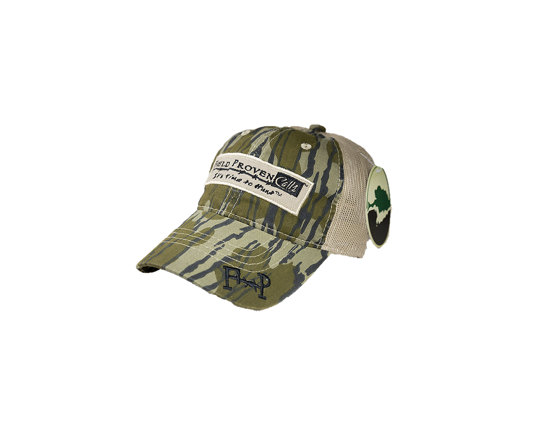 Bottom Land Hat.png
