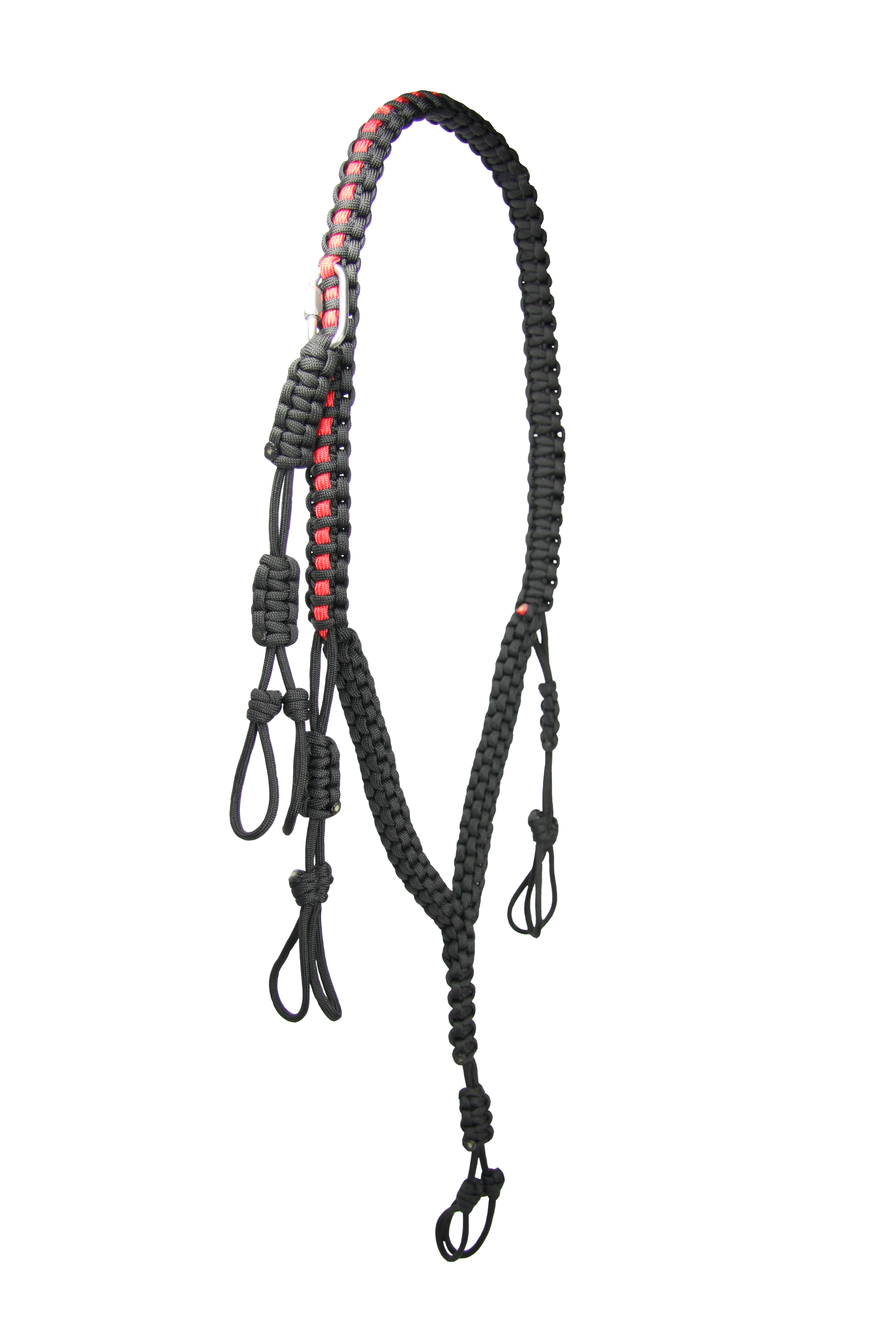 Tactical 550 Lanyard.png