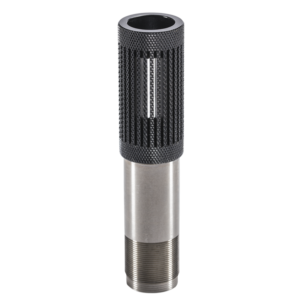 Choke_Tube_2_c04fdcc4-7cac-48ab-8a5b-e826d182b546_grande__10411.1516453250.1280.1280.png