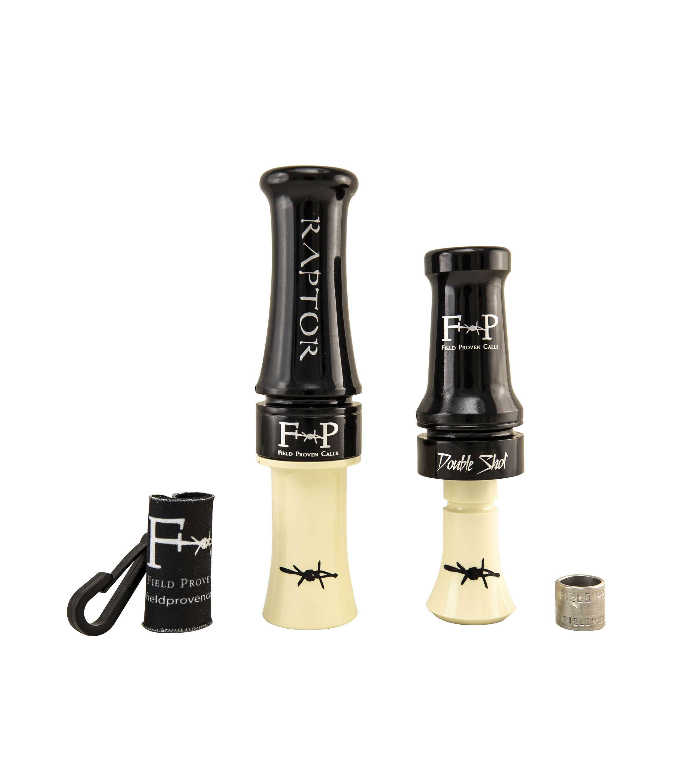 Poly Combo set resized for web v2.png