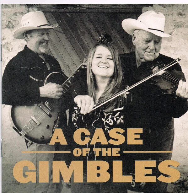 A Case of The Gimbles.jpg