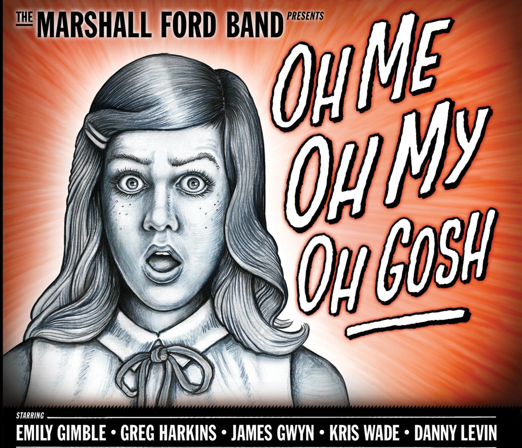 oh me oh my oh gosh cover.jpg