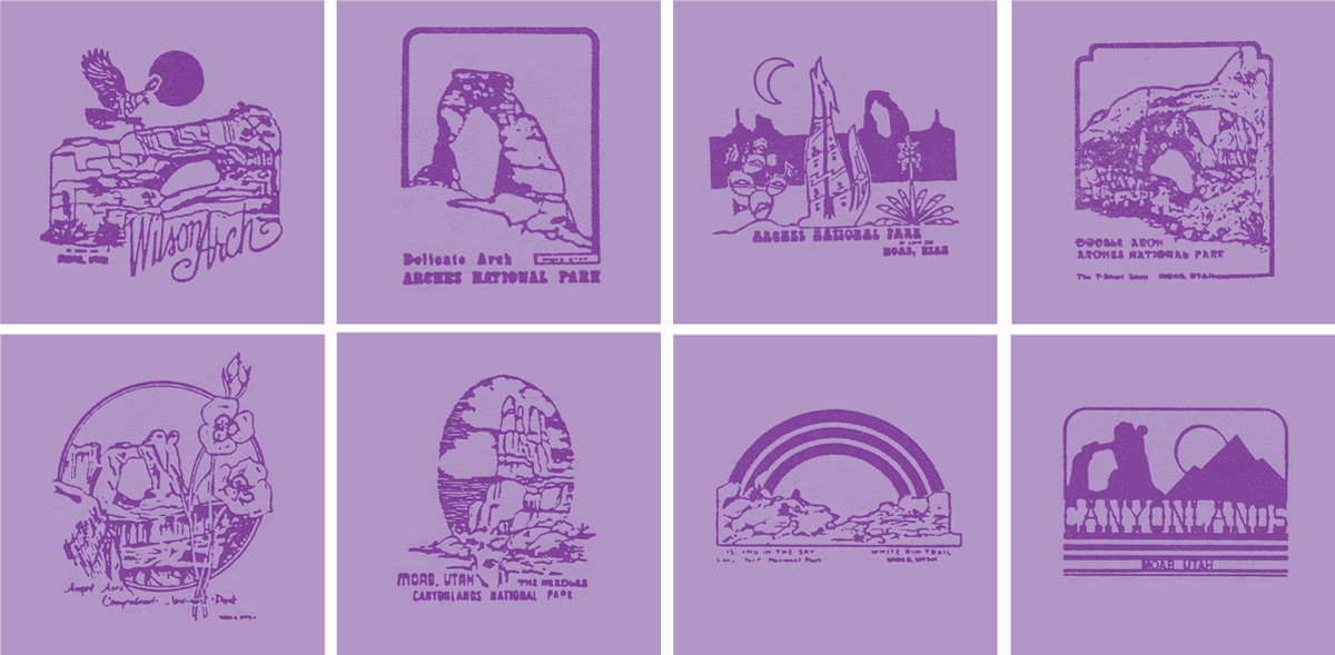 GRAND_CIRCLE_GRID_1200.png