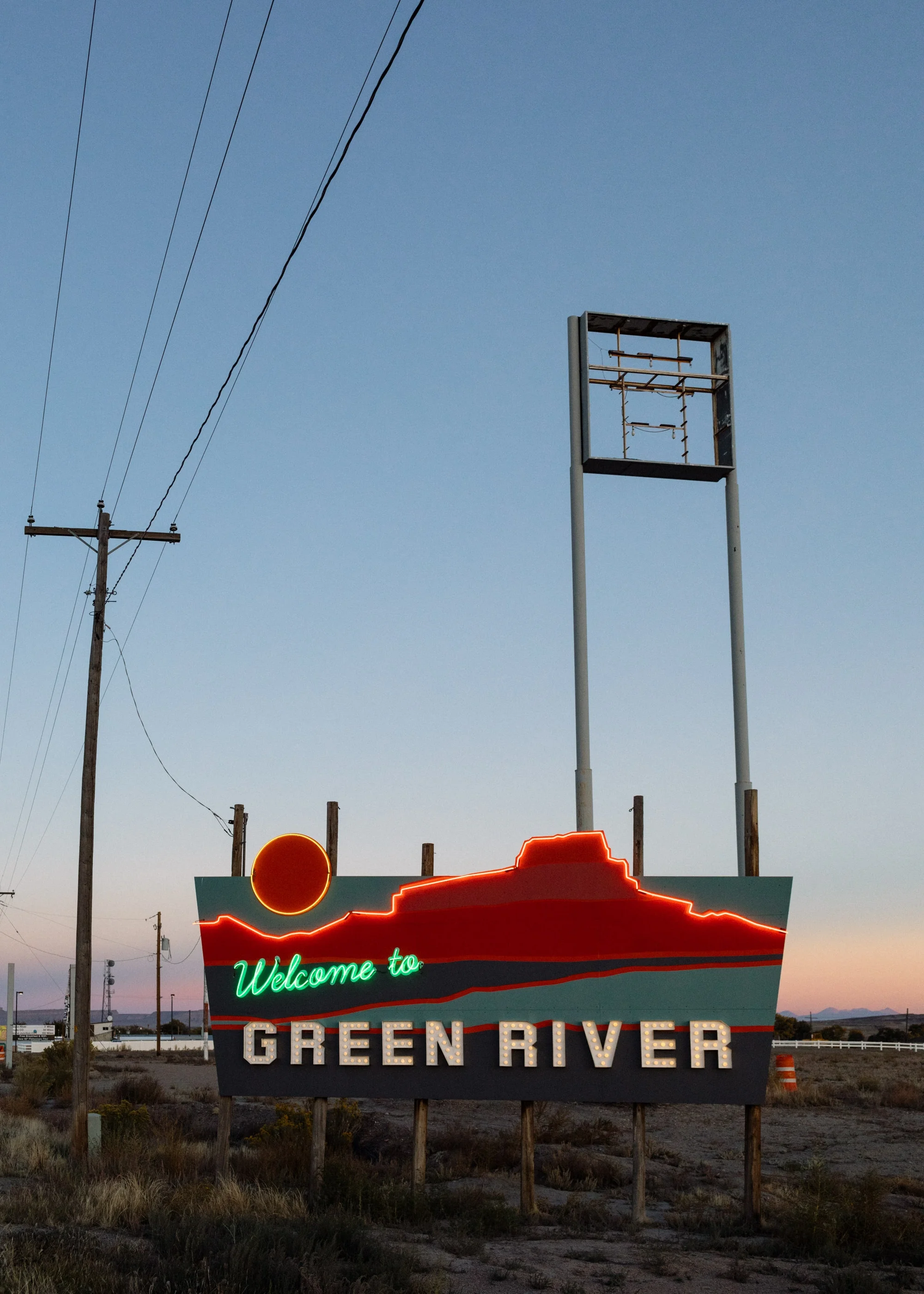 GR Sign.jpg