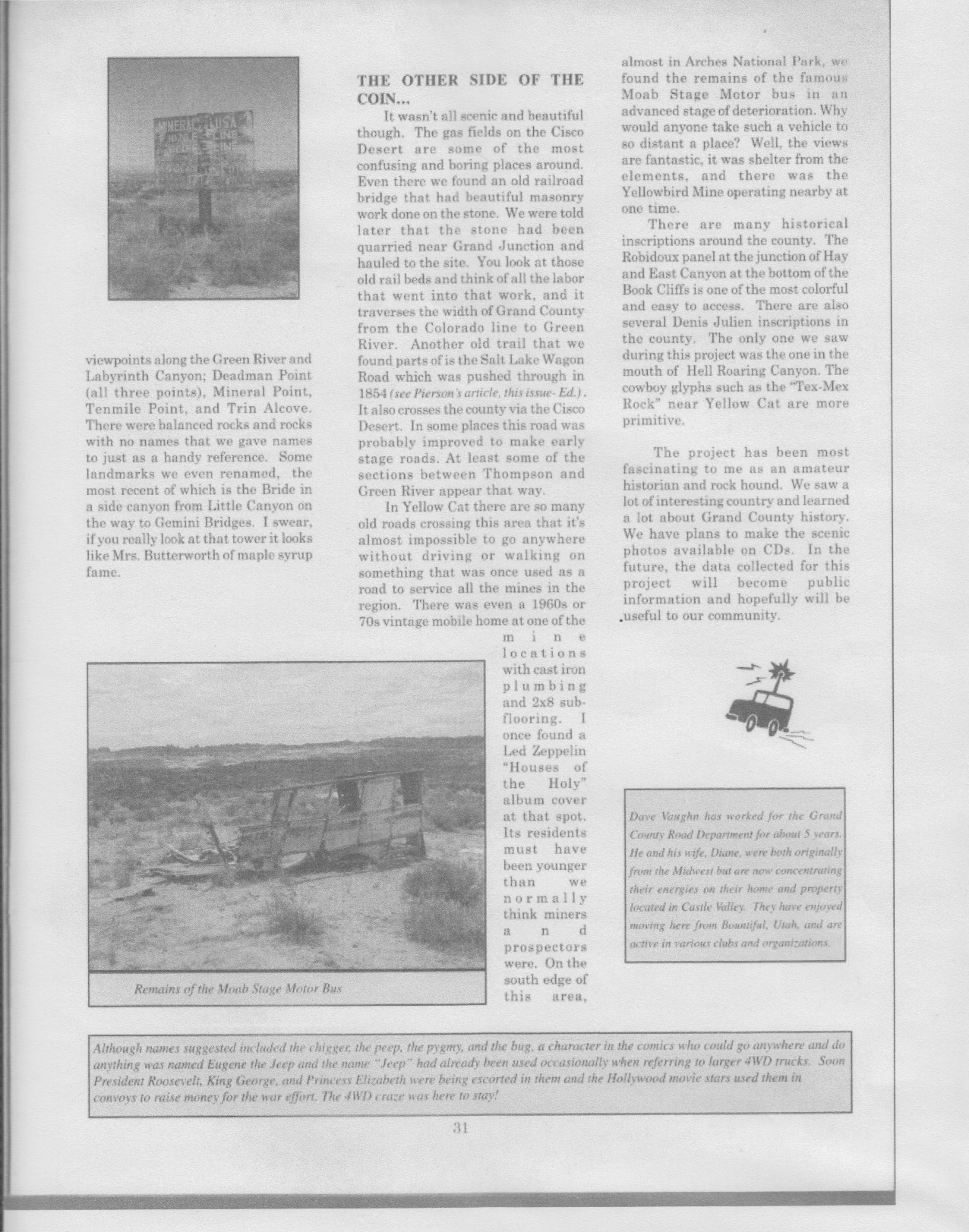 Canyon Legacy Rugged Roads 2.jpeg