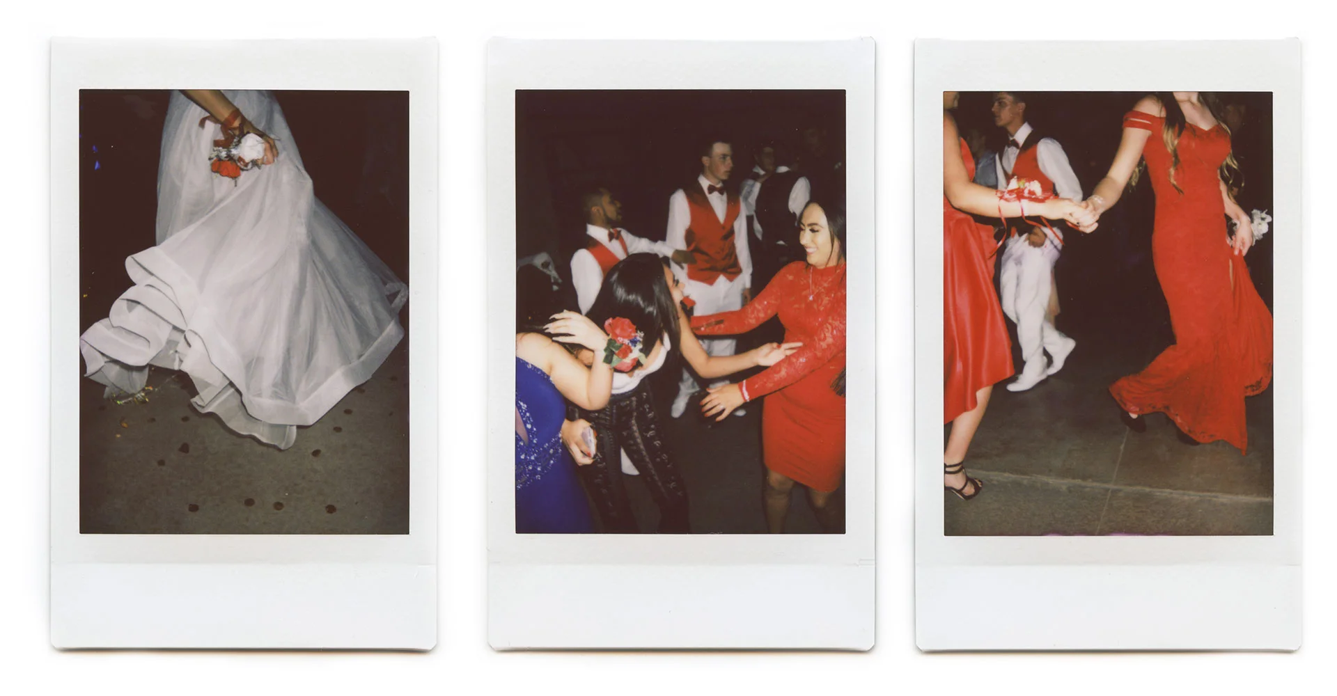 FrontierFellowship_PROM_JennEmerling022.jpg