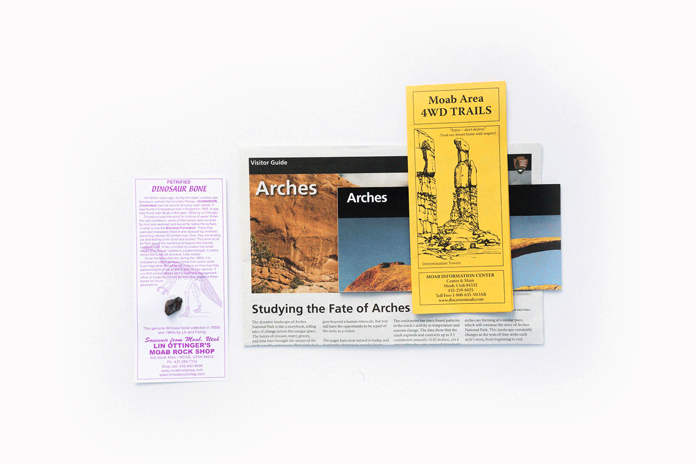 Brochures-Web.gif