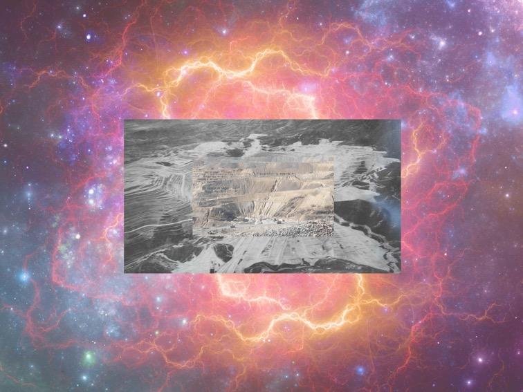 Carolina Aranibar-Fernández