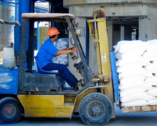 forklift operator.jpg