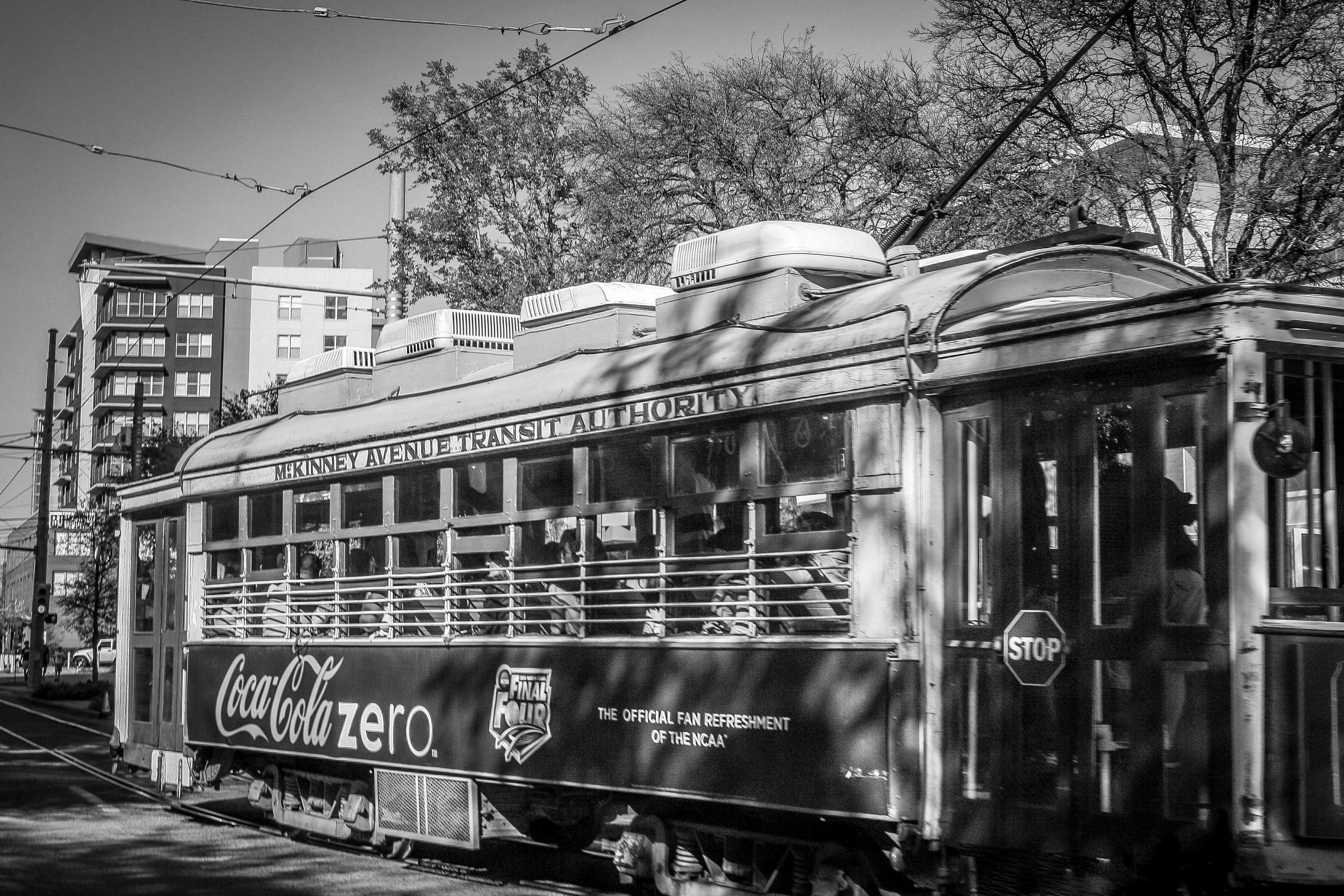 StreetCarBWtouchedup (1 of 1).jpg