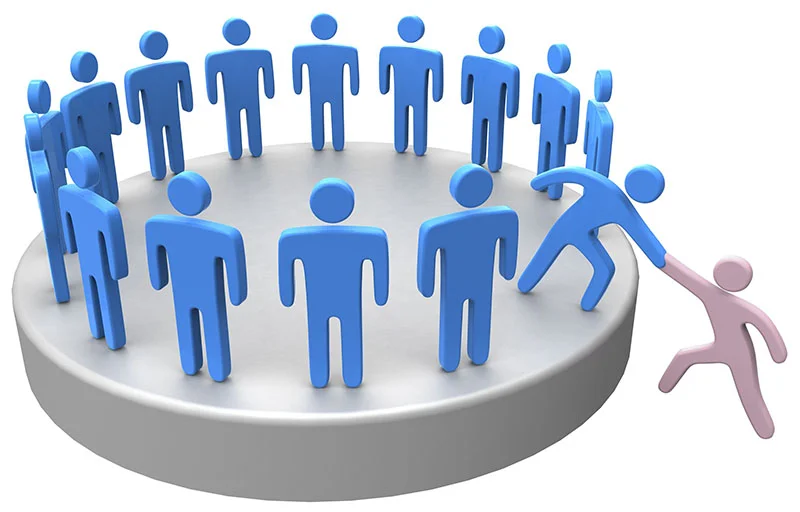join-our-team-sm.jpg
