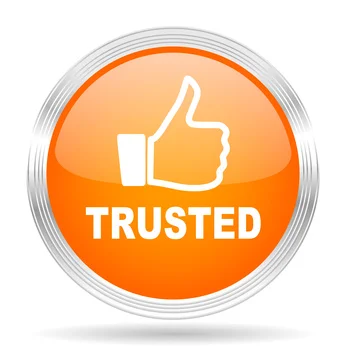 Trust-Icon-Orange.jpg