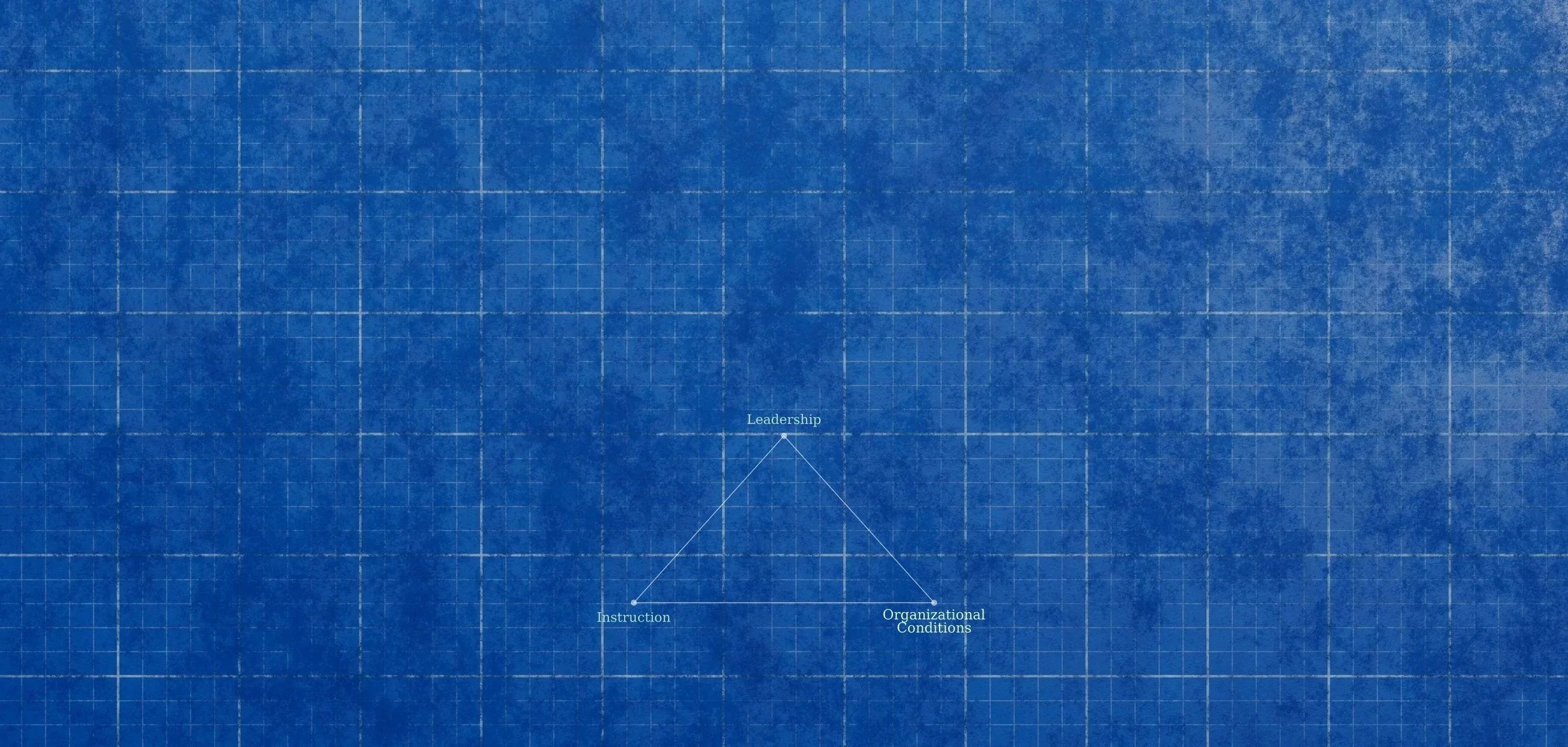 banner_with_triangle_14.jpg