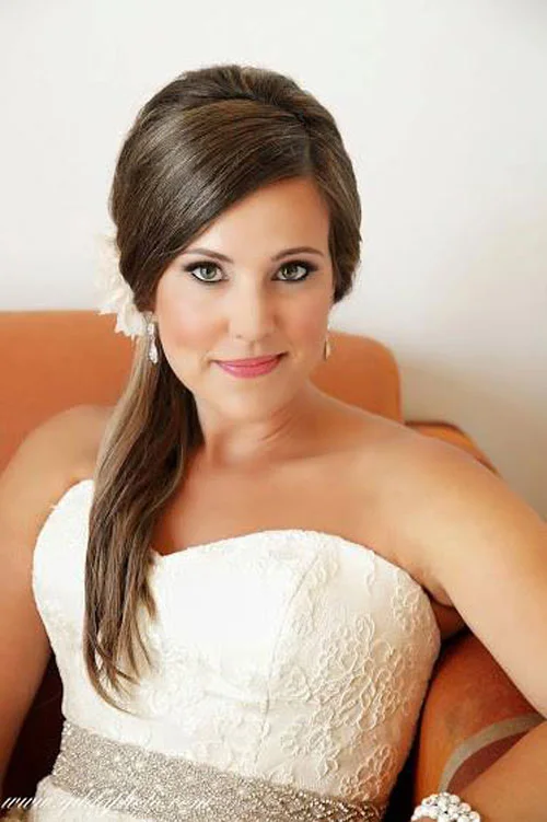 natalie-for-web4.jpg